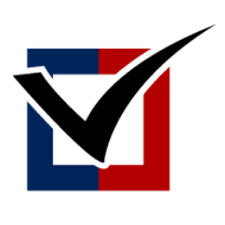 Candidates will make their pitch at King George forum on Thursday