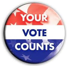 Matt Kelly running for Fredericksburg Ward 3 City Council seat