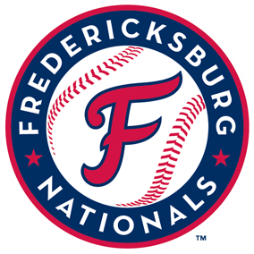 Torpedo bats are launching baseballs with abandon. Could your FredNats get in on the power surge?