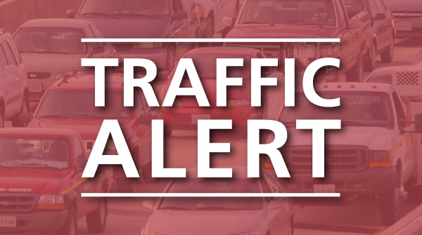 BREAKING: All lanes of Interstate 95 closed near Central Park