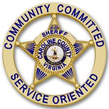 Three arrested in attempted Caroline burglary