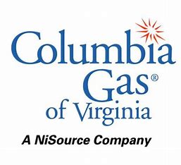 LISTEN: Natural gas safety precautions before a storm