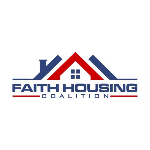 Faith Housing Coalition hosting expo Saturday at James Monroe High School