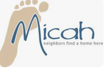 LISTEN: Micah prepared for all weather